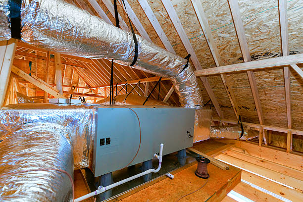 Top rated local Ac Installation specialists in Bloomingdale, TN